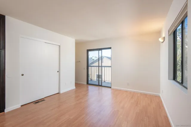 $1,060,000 | 1819 Hornblend Street, Unit 1, San Diego, CA 92109