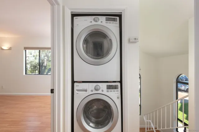 $1,060,000 | 1819 Hornblend Street, Unit 1, San Diego, CA 92109