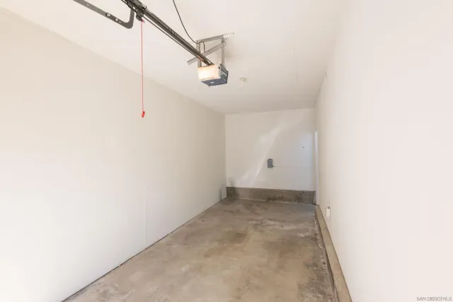 $1,060,000 | 1819 Hornblend Street, Unit 1, San Diego, CA 92109