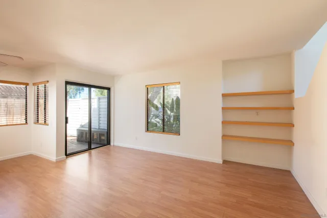 $1,060,000 | 1819 Hornblend Street, Unit 1, San Diego, CA 92109