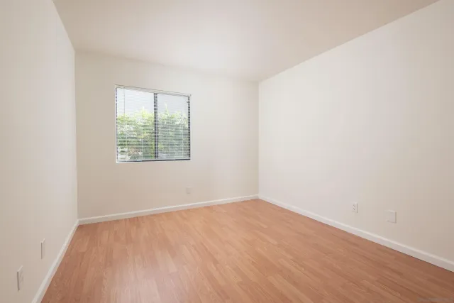 $1,060,000 | 1819 Hornblend Street, Unit 1, San Diego, CA 92109