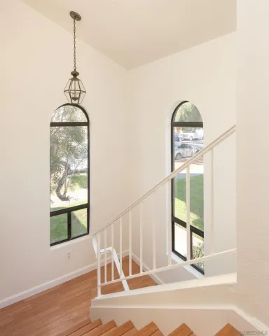 $1,060,000 | 1819 Hornblend Street, Unit 1, San Diego, CA 92109