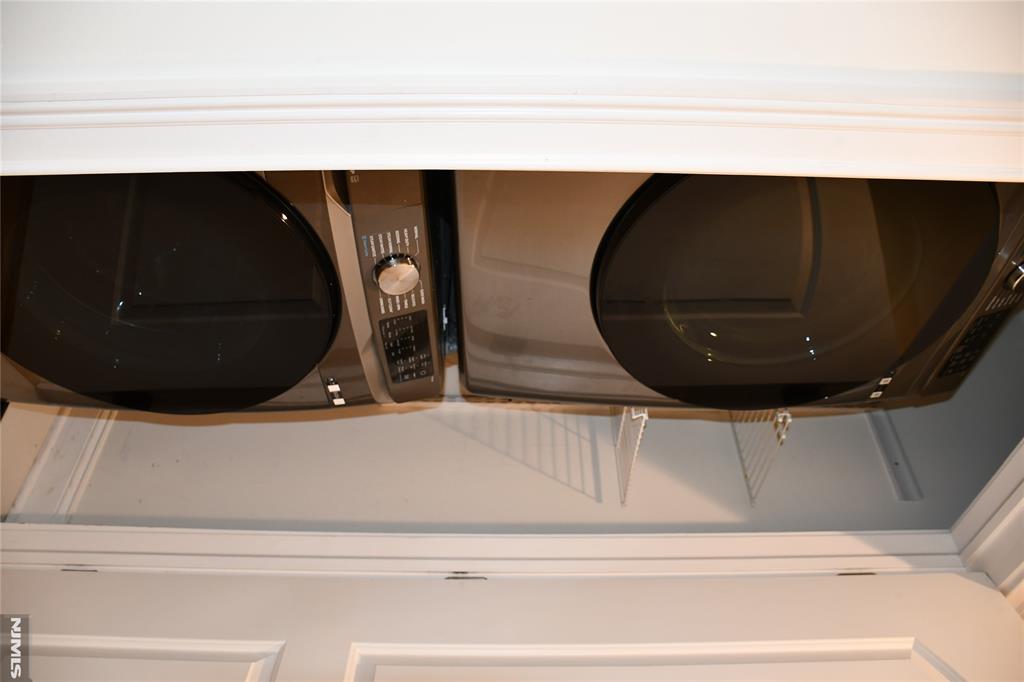 5 Lewis Street, Unit 2 Wayne, NJ 07470 - Photo 12 of 13