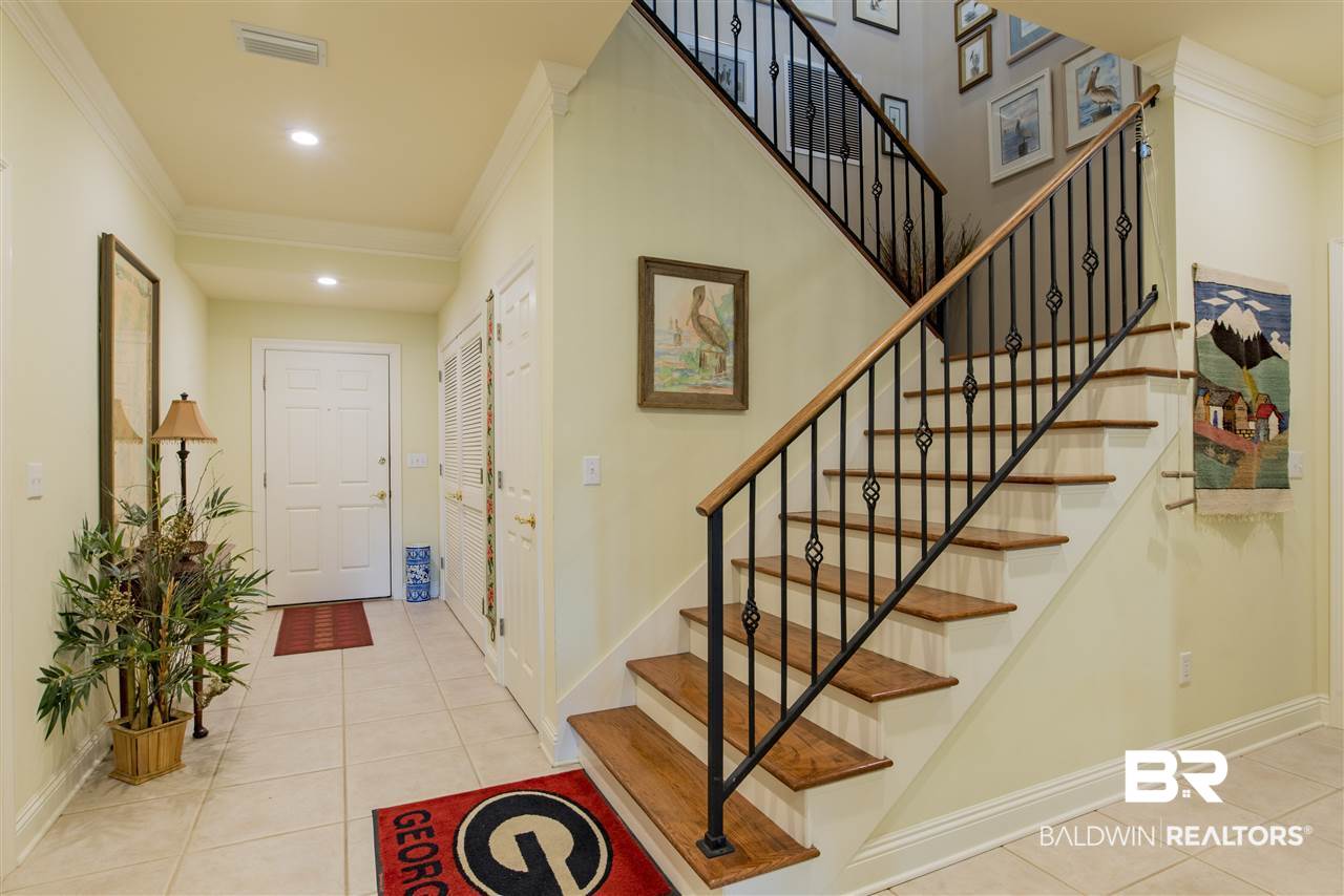 9017 Bay Point Drive Elberta, AL 36530 - Photo 30 of 49