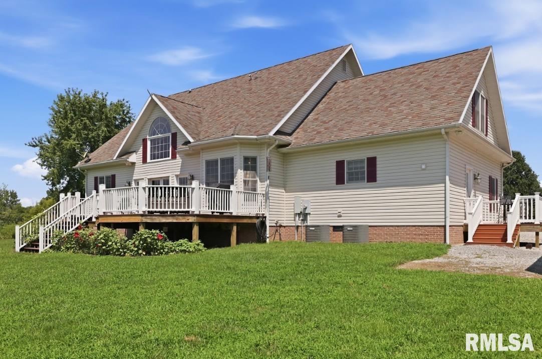 2825 Buncombe Road Vienna, IL 62995 - Photo 4 of 79 Gallery Image 4