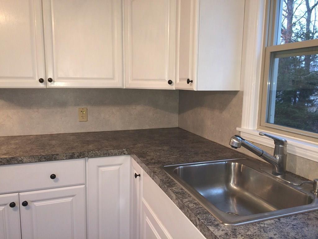 44 Merrymeeting Road Brunswick, ME 04011 - Photo 5 of 24 Nice clean work surfaces. Counter...