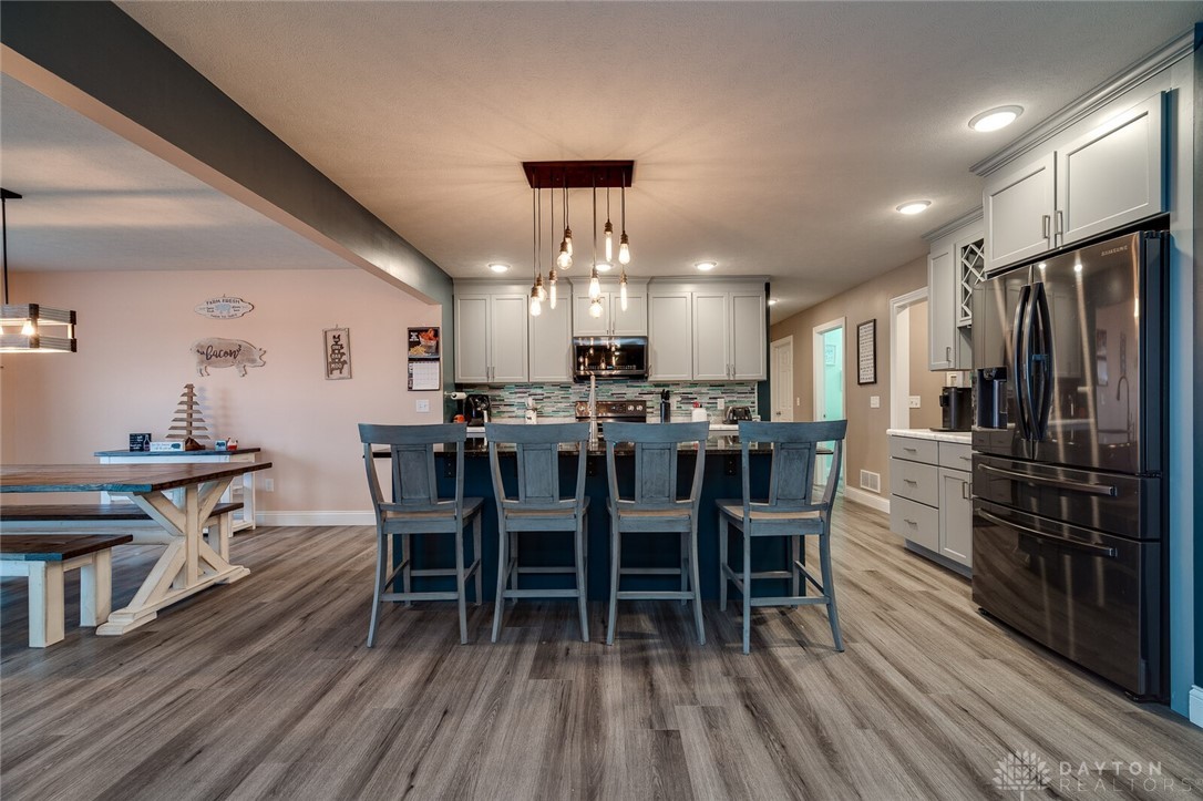 10199 Schenk Road Sidney, OH 45365 - Photo 22 of 75 Gallery Image 22