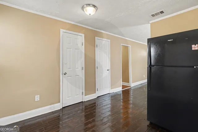 $1,300 | 1716 Lisbon Drive Southwest, Atlanta, GA 30310