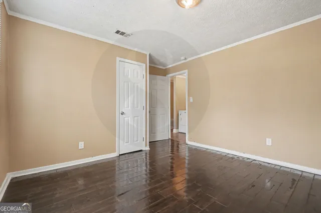 $1,300 | 1716 Lisbon Drive Southwest, Atlanta, GA 30310