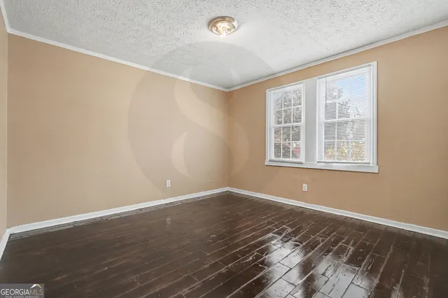 $1,300 | 1716 Lisbon Drive Southwest, Atlanta, GA 30310