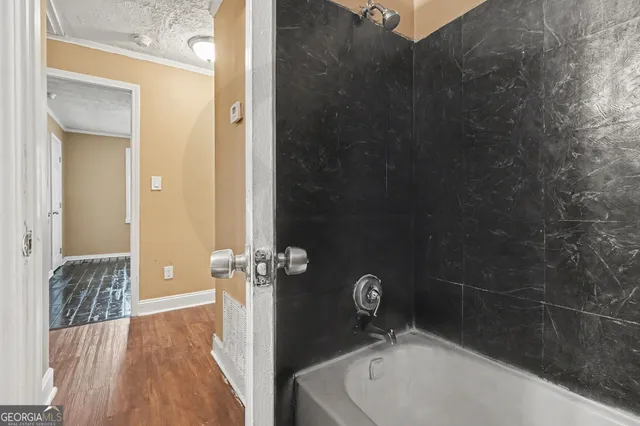 $1,300 | 1716 Lisbon Drive Southwest, Atlanta, GA 30310