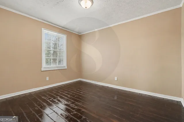 $1,300 | 1716 Lisbon Drive Southwest, Atlanta, GA 30310