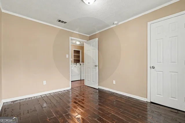 $1,300 | 1716 Lisbon Drive Southwest, Atlanta, GA 30310