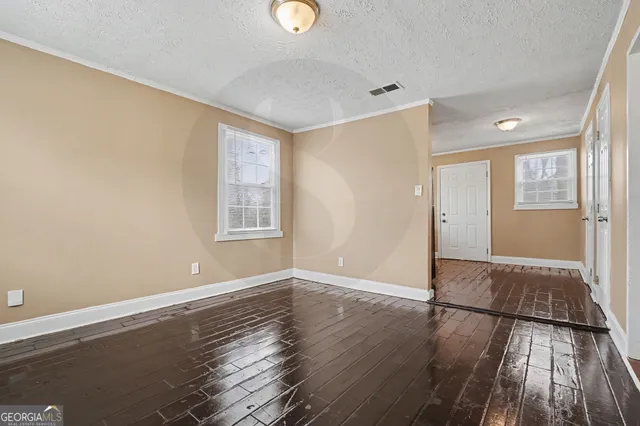 $1,300 | 1716 Lisbon Drive Southwest, Atlanta, GA 30310