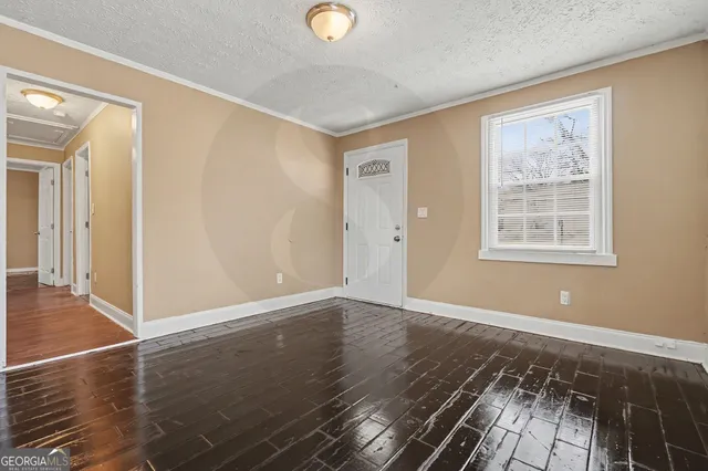 $1,300 | 1716 Lisbon Drive Southwest, Atlanta, GA 30310