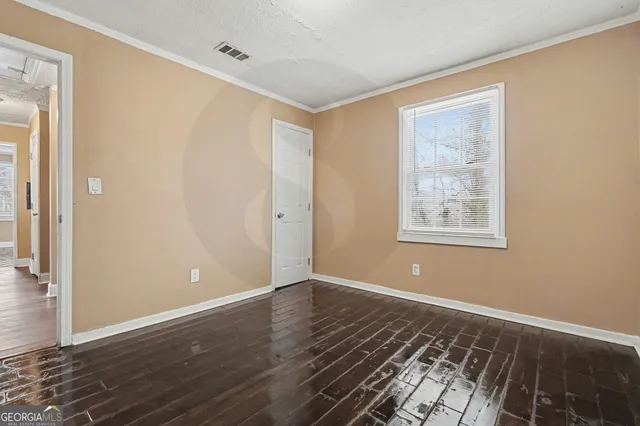 $1,300 | 1716 Lisbon Drive Southwest, Atlanta, GA 30310