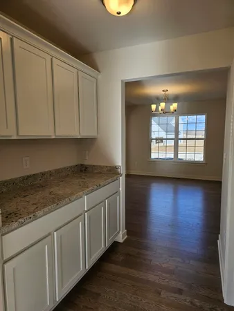 $625,167 | 10619 Valley View Drive, Saline, MI 48176