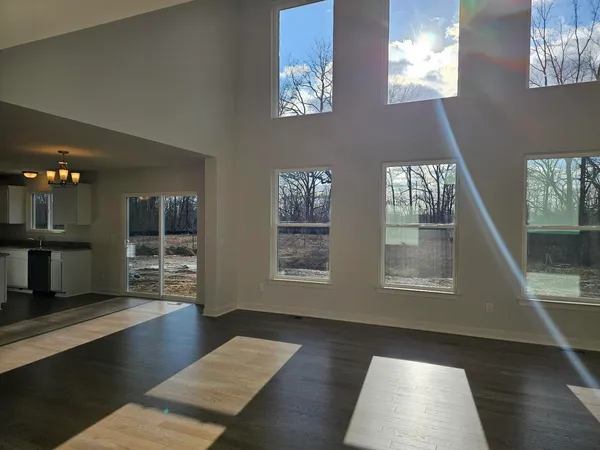 $625,167 | 10619 Valley View Drive, Saline, MI 48176