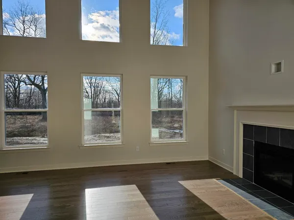 $625,167 | 10619 Valley View Drive, Saline, MI 48176