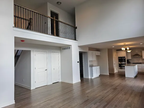 $625,167 | 10619 Valley View Drive, Saline, MI 48176