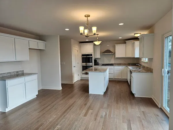 $625,167 | 10619 Valley View Drive, Saline, MI 48176