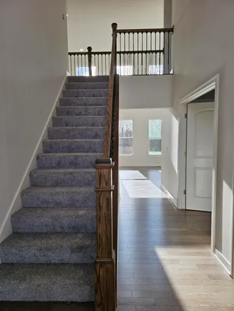 $625,167 | 10619 Valley View Drive, Saline, MI 48176