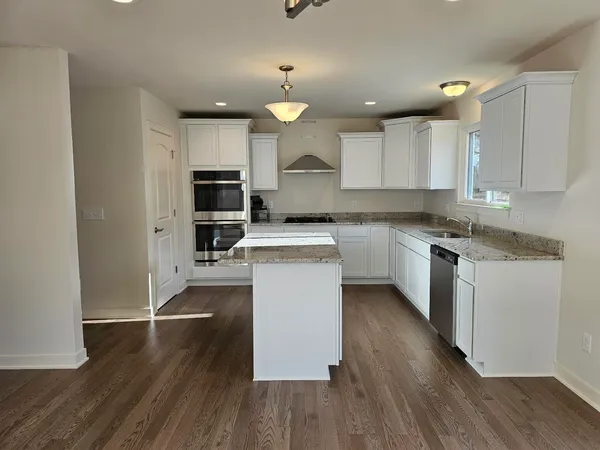 $625,167 | 10619 Valley View Drive, Saline, MI 48176
