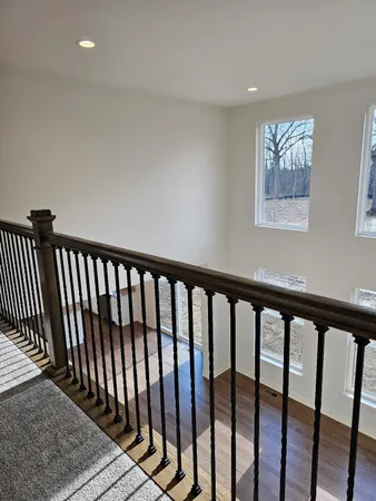 $625,167 | 10619 Valley View Drive, Saline, MI 48176