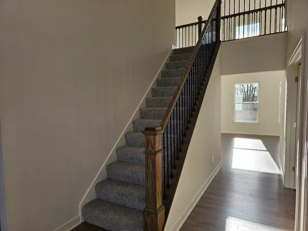 $625,167 | 10619 Valley View Drive, Saline, MI 48176