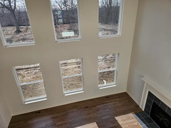 $625,167 | 10619 Valley View Drive, Saline, MI 48176