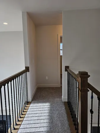 $625,167 | 10619 Valley View Drive, Saline, MI 48176