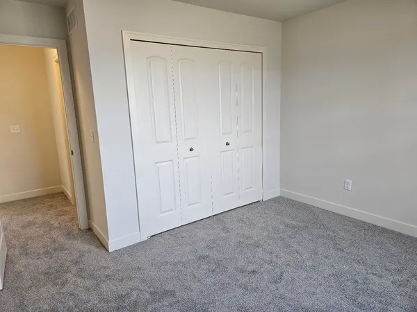 $625,167 | 10619 Valley View Drive, Saline, MI 48176