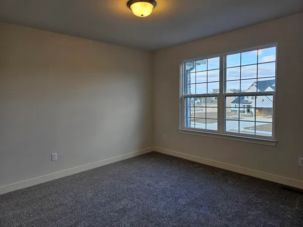 $625,167 | 10619 Valley View Drive, Saline, MI 48176