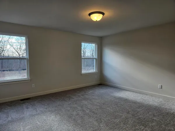 $625,167 | 10619 Valley View Drive, Saline, MI 48176