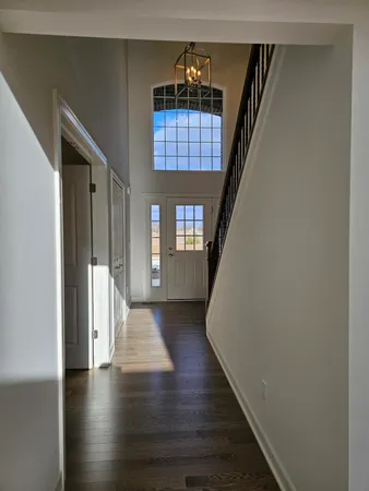 $625,167 | 10619 Valley View Drive, Saline, MI 48176