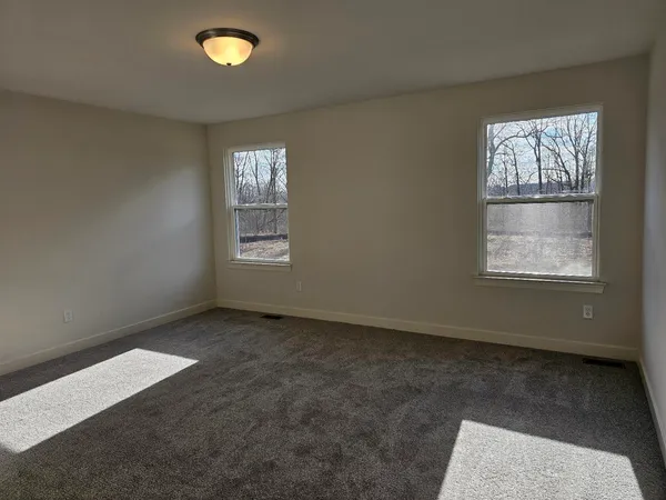 $625,167 | 10619 Valley View Drive, Saline, MI 48176
