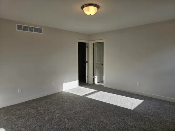 $625,167 | 10619 Valley View Drive, Saline, MI 48176