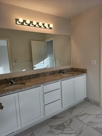 $625,167 | 10619 Valley View Drive, Saline, MI 48176