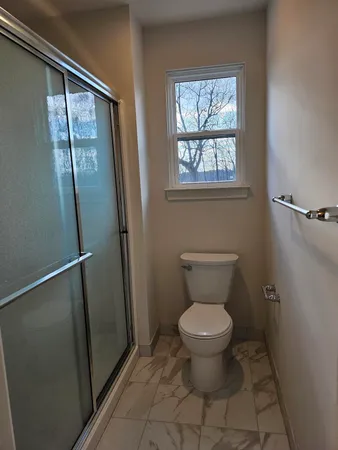 $625,167 | 10619 Valley View Drive, Saline, MI 48176