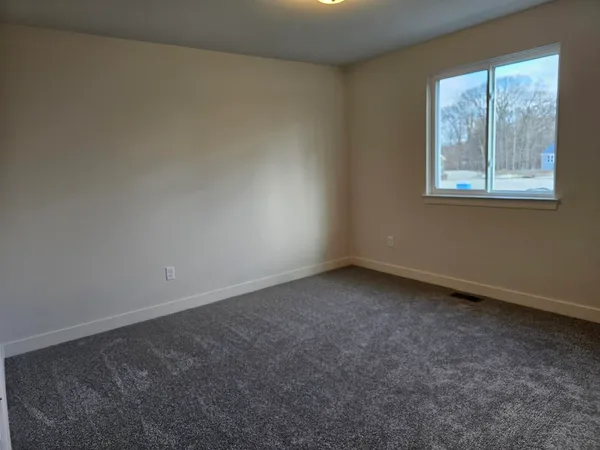 $625,167 | 10619 Valley View Drive, Saline, MI 48176