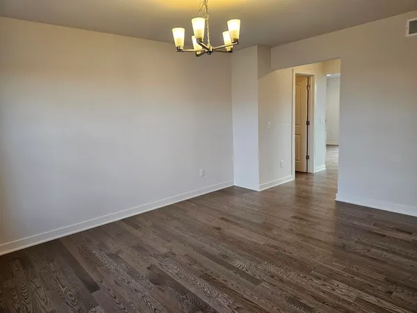 $625,167 | 10619 Valley View Drive, Saline, MI 48176