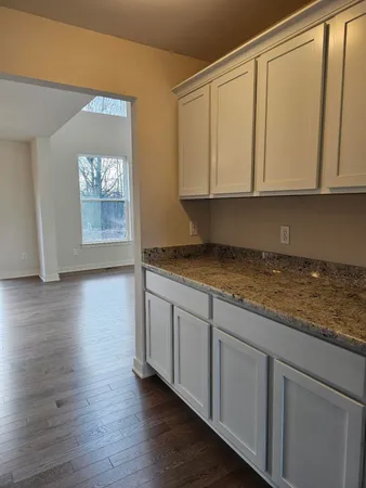$625,167 | 10619 Valley View Drive, Saline, MI 48176