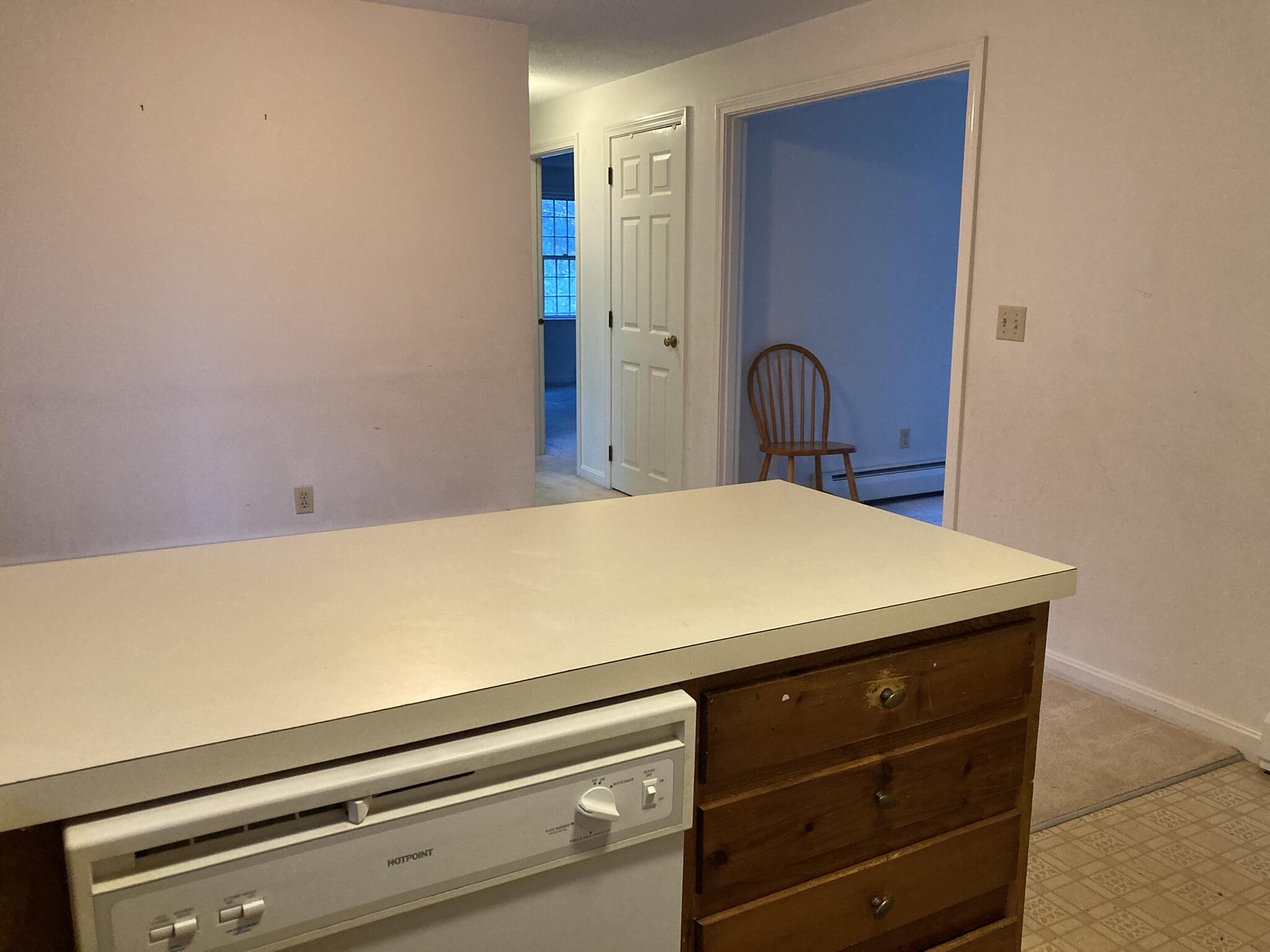 426 Nottingham Drive Centerville, MA 02632 - Photo 13 of 25 a close view of sink and tap