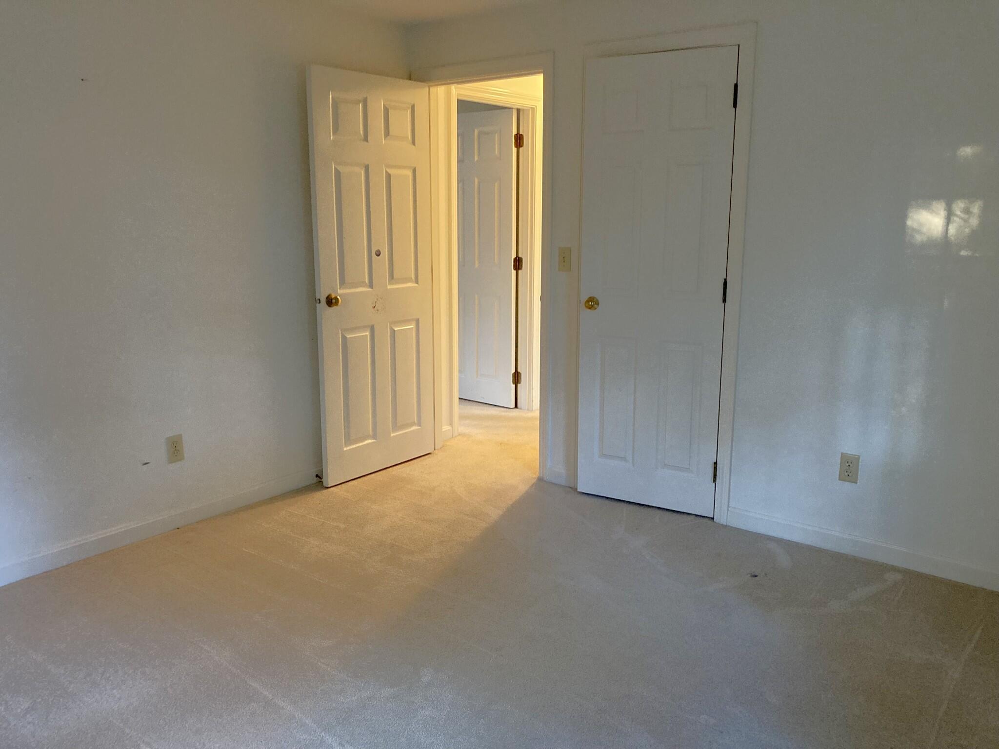 426 Nottingham Drive Centerville, MA 02632 - Photo 21 of 25 a view of an empty room