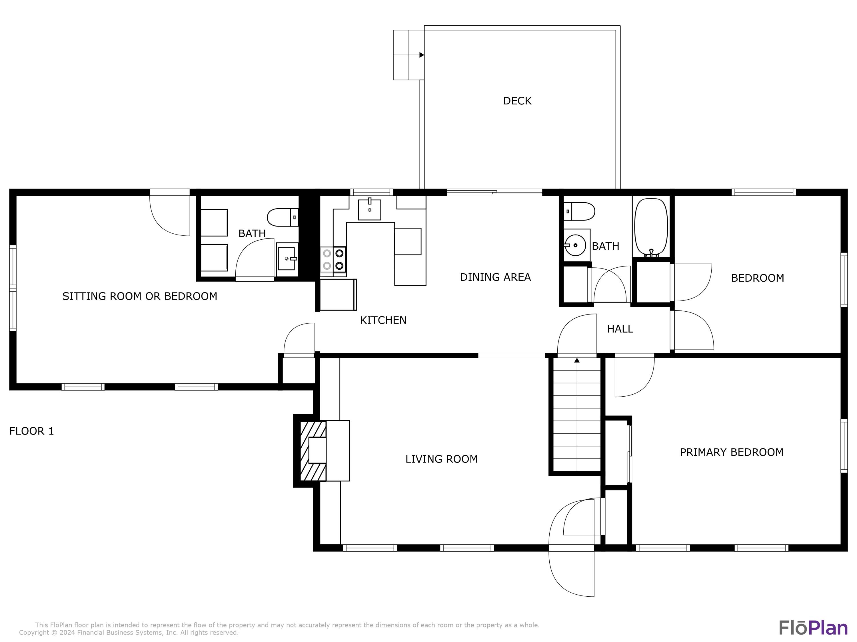 426 Nottingham Drive Centerville, MA 02632 - Photo 25 of 25 a picture of a room with a white wall and white wall