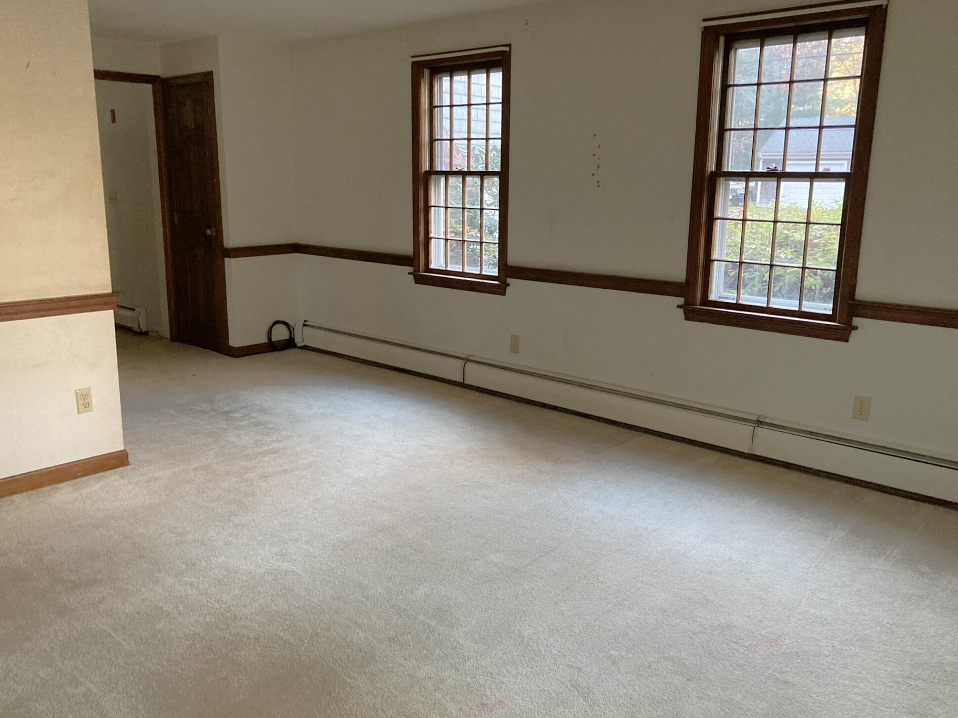 426 Nottingham Drive Centerville, MA 02632 - Photo 9 of 25