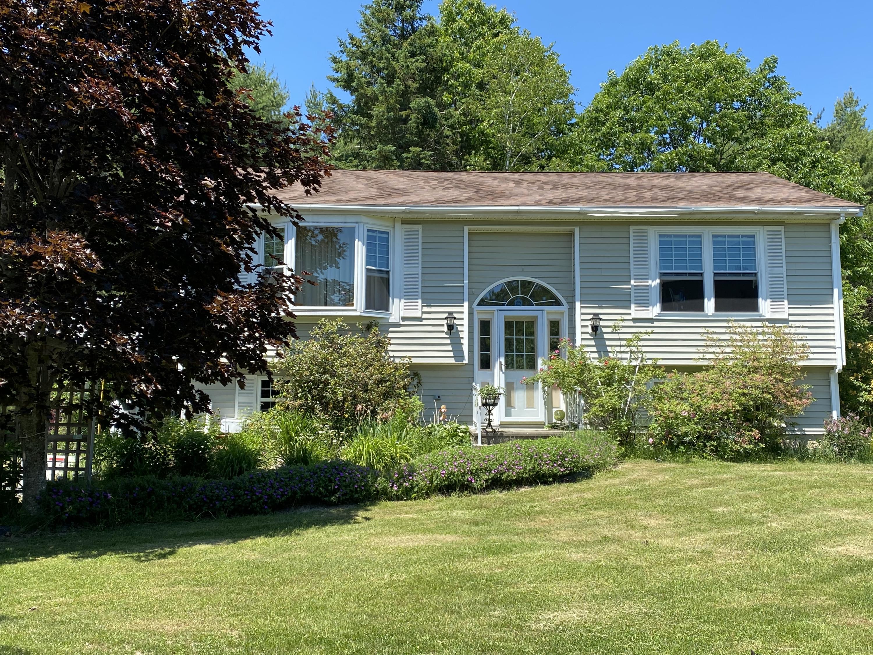 180 Fisher Road Monroe, ME 04951 - Photo 3 of 45 IMG_1350