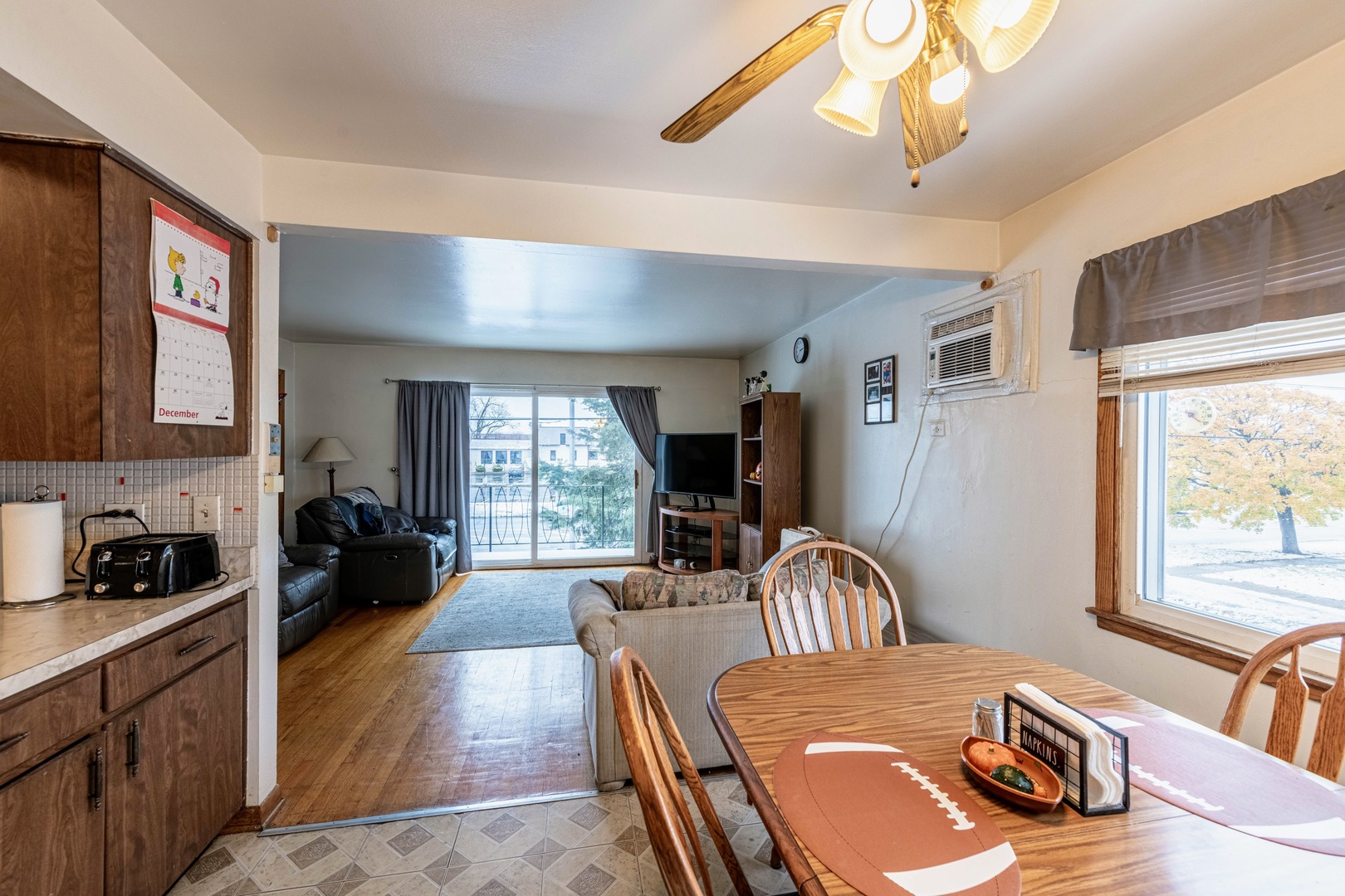 8101 South Roberts Road Bridgeview, IL 60455 - Photo 6 of 25 Gallery Image 6