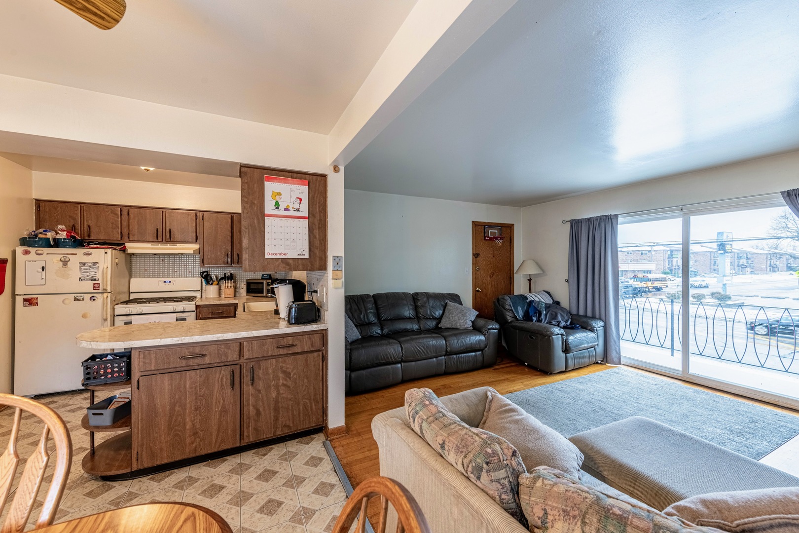 8101 South Roberts Road Bridgeview, IL 60455 - Photo 8 of 25 Gallery Image 8
