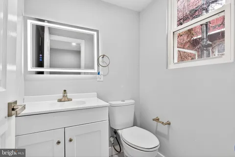 $215,000 | 829 East Westmoreland Street, Philadelphia, PA 19134